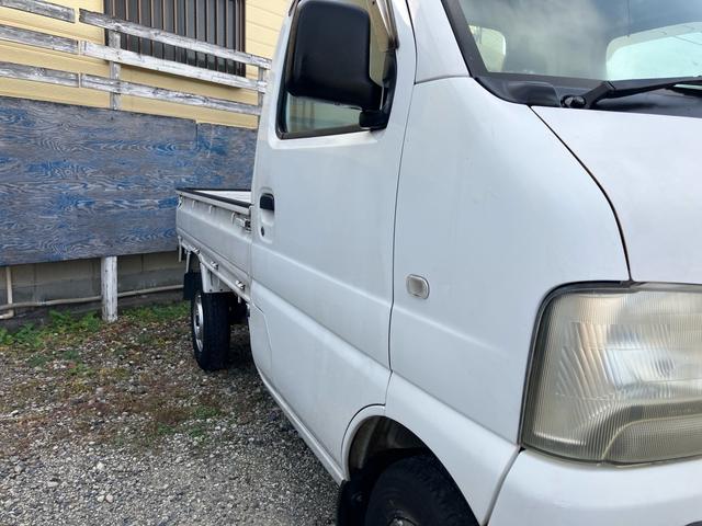 ��x�C���^�[����T���B�ቿ�i�Ԃ̓E�G�X�g�I�[�g�ɂ��C���I���O�O�V�W�|�U�O�S�V�|�T�X�W�V��