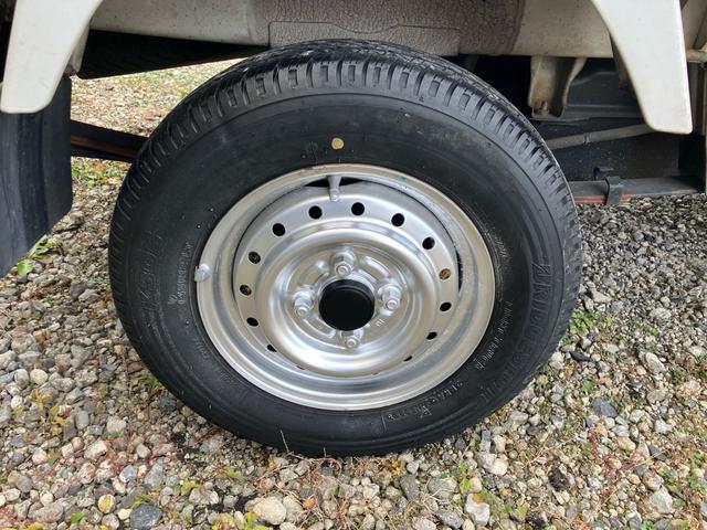 ��x�C���^�[����T���B�ቿ�i�Ԃ̓E�G�X�g�I�[�g�ɂ��C���I���O�O�V�W�|�U�O�S�V�|�T�X�W�V��