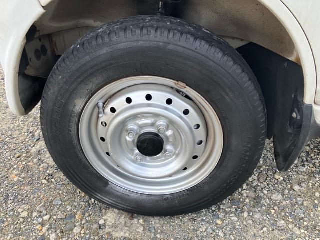 ��x�C���^�[����T���B�ቿ�i�Ԃ̓E�G�X�g�I�[�g�ɂ��C���I���O�O�V�W�|�U�O�S�V�|�T�X�W�V��