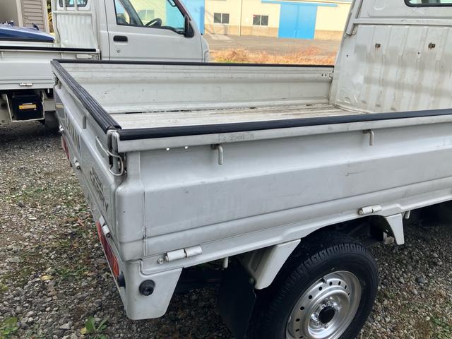 ��x�C���^�[����T���B�ቿ�i�Ԃ̓E�G�X�g�I�[�g�ɂ��C���I���O�O�V�W�|�U�O�S�V�|�T�X�W�V��