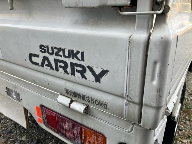 ��x�C���^�[����T���B�ቿ�i�Ԃ̓E�G�X�g�I�[�g�ɂ��C���I���O�O�V�W�|�U�O�S�V�|�T�X�W�V��