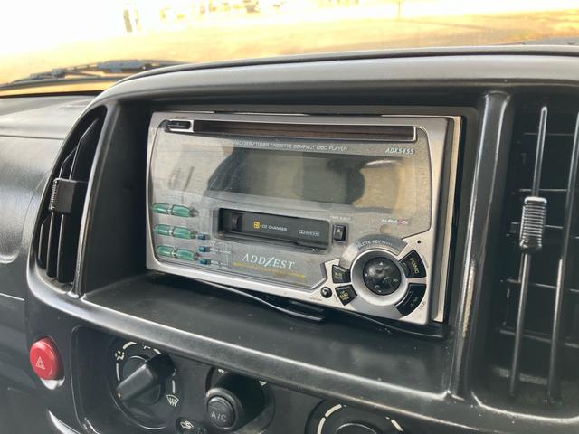 ��x�C���^�[����T���B�ቿ�i�Ԃ̓E�G�X�g�I�[�g�ɂ��C���I���O�O�V�W�|�U�O�S�V�|�T�X�W�V��