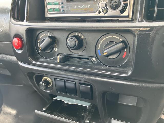 ��x�C���^�[����T���B�ቿ�i�Ԃ̓E�G�X�g�I�[�g�ɂ��C���I���O�O�V�W�|�U�O�S�V�|�T�X�W�V��