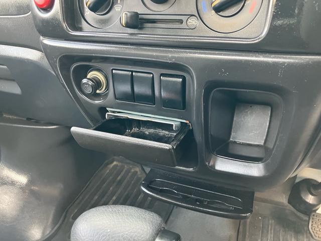 ��x�C���^�[����T���B�ቿ�i�Ԃ̓E�G�X�g�I�[�g�ɂ��C���I���O�O�V�W�|�U�O�S�V�|�T�X�W�V��