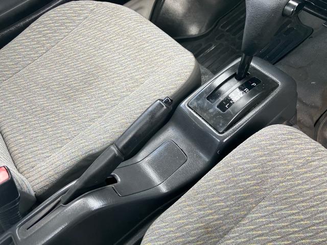 ��x�C���^�[����T���B�ቿ�i�Ԃ̓E�G�X�g�I�[�g�ɂ��C���I���O�O�V�W�|�U�O�S�V�|�T�X�W�V��