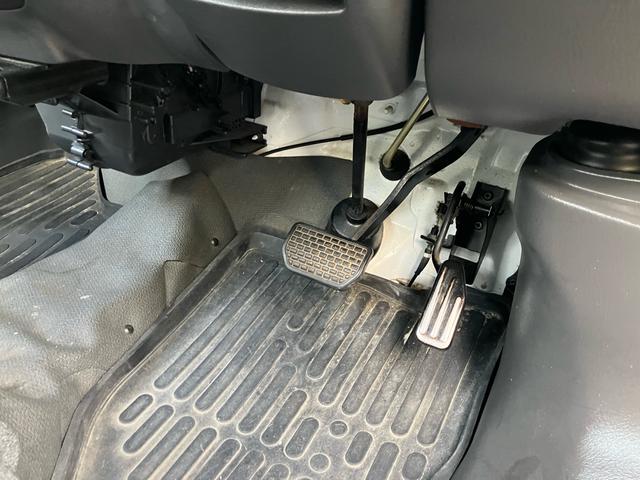 ��x�C���^�[����T���B�ቿ�i�Ԃ̓E�G�X�g�I�[�g�ɂ��C���I���O�O�V�W�|�U�O�S�V�|�T�X�W�V��