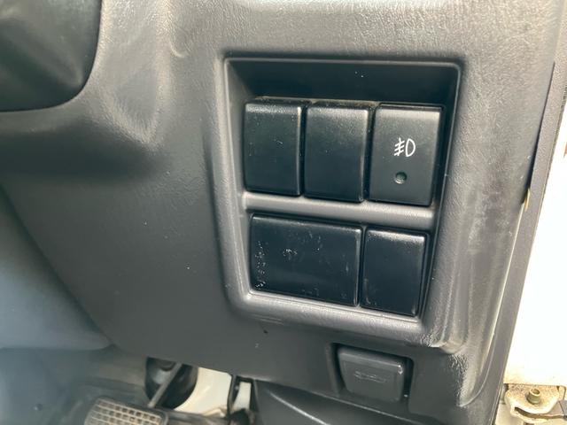 ��x�C���^�[����T���B�ቿ�i�Ԃ̓E�G�X�g�I�[�g�ɂ��C���I���O�O�V�W�|�U�O�S�V�|�T�X�W�V��