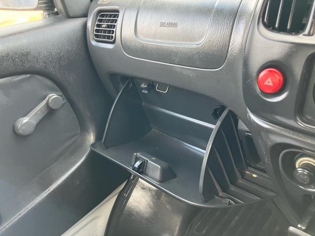 ��x�C���^�[����T���B�ቿ�i�Ԃ̓E�G�X�g�I�[�g�ɂ��C���I���O�O�V�W�|�U�O�S�V�|�T�X�W�V��