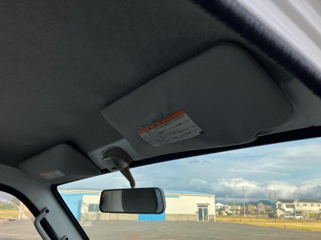 ��x�C���^�[����T���B�ቿ�i�Ԃ̓E�G�X�g�I�[�g�ɂ��C���I���O�O�V�W�|�U�O�S�V�|�T�X�W�V��