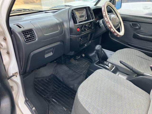 ��x�C���^�[����T���B�ቿ�i�Ԃ̓E�G�X�g�I�[�g�ɂ��C���I���O�O�V�W�|�U�O�S�V�|�T�X�W�V��