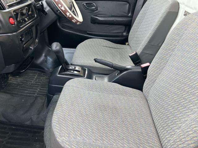 ��x�C���^�[����T���B�ቿ�i�Ԃ̓E�G�X�g�I�[�g�ɂ��C���I���O�O�V�W�|�U�O�S�V�|�T�X�W�V��