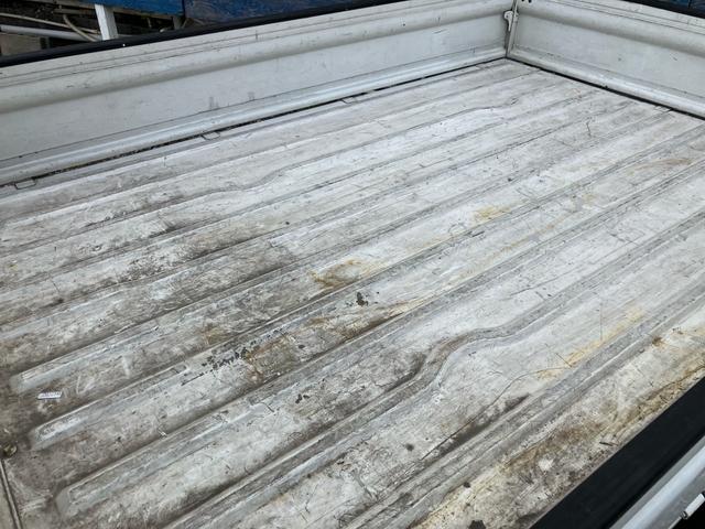 ��x�C���^�[����T���B�ቿ�i�Ԃ̓E�G�X�g�I�[�g�ɂ��C���I���O�O�V�W�|�U�O�S�V�|�T�X�W�V��