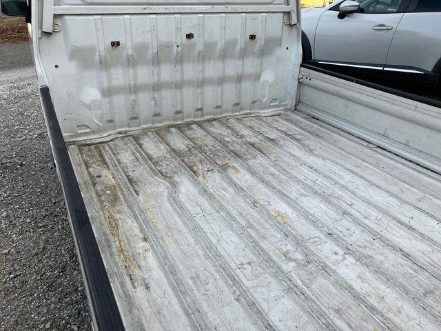 ��x�C���^�[����T���B�ቿ�i�Ԃ̓E�G�X�g�I�[�g�ɂ��C���I���O�O�V�W�|�U�O�S�V�|�T�X�W�V��