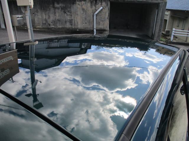 ミラジーノ ジーノ　最終型５速ＭＴ　ウッド調インテリア　走行２７，１４８ｋｍ　ミニライト仕様　禁煙車　走行制限無６ヶ月保証　クラッチ・ラジエータ＆ホース＆ファンモーター・Ｔベルト・オルタネータ・Ｅマウント・タイヤ交換（26枚目）