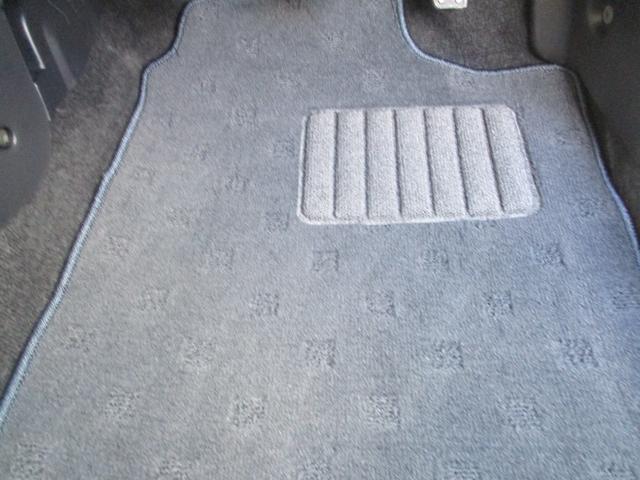 ミラジーノ ジーノ　最終型５速ＭＴ　ウッド調インテリア　走行２７，１４８ｋｍ　ミニライト仕様　禁煙車　走行制限無６ヶ月保証　クラッチ・ラジエータ＆ホース＆ファンモーター・Ｔベルト・オルタネータ・Ｅマウント・タイヤ交換（57枚目）