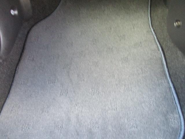 ミラジーノ ジーノ　最終型５速ＭＴ　ウッド調インテリア　走行２７，１４８ｋｍ　ミニライト仕様　禁煙車　走行制限無６ヶ月保証　クラッチ・ラジエータ＆ホース＆ファンモーター・Ｔベルト・オルタネータ・Ｅマウント・タイヤ交換（58枚目）