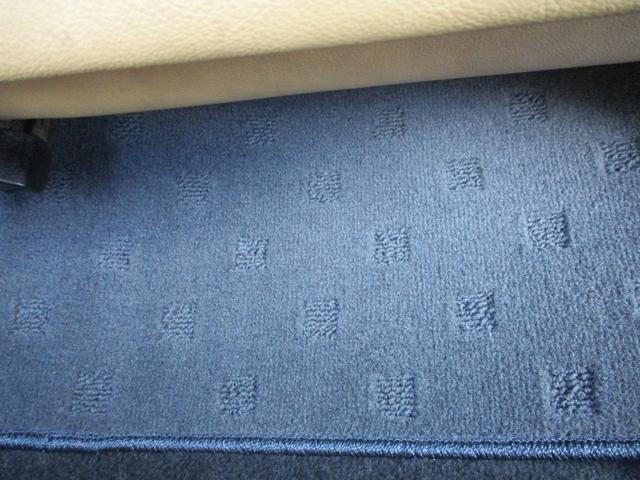 ミラジーノ ジーノ　最終型５速ＭＴ　ウッド調インテリア　走行２７，１４８ｋｍ　ミニライト仕様　禁煙車　走行制限無６ヶ月保証　クラッチ・ラジエータ＆ホース＆ファンモーター・Ｔベルト・オルタネータ・Ｅマウント・タイヤ交換（59枚目）