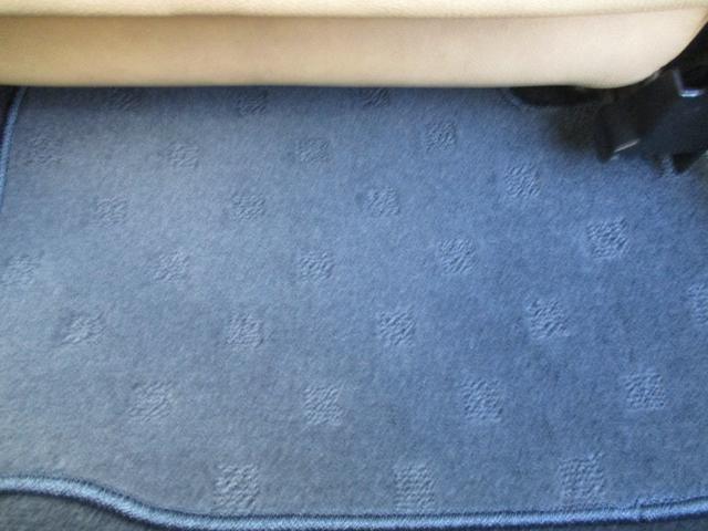 ミラジーノ ジーノ　最終型５速ＭＴ　ウッド調インテリア　走行２７，１４８ｋｍ　ミニライト仕様　禁煙車　走行制限無６ヶ月保証　クラッチ・ラジエータ＆ホース＆ファンモーター・Ｔベルト・オルタネータ・Ｅマウント・タイヤ交換（60枚目）