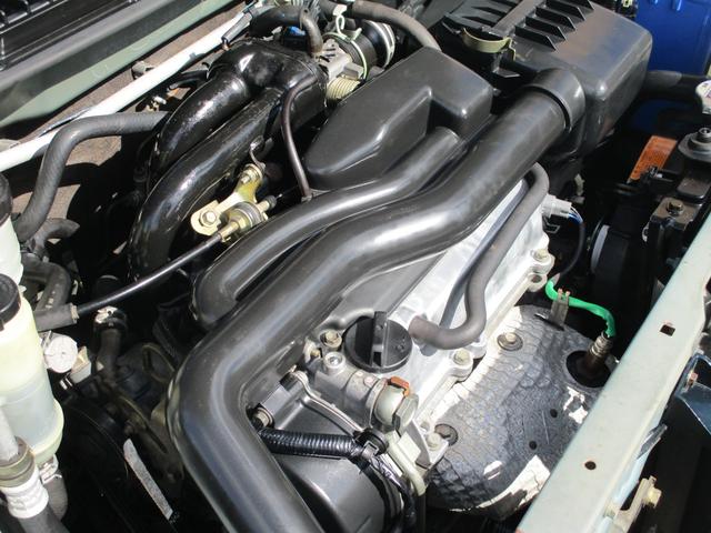 ミラジーノ ジーノ　最終型５速ＭＴ　ウッド調インテリア　走行２７，１４８ｋｍ　ミニライト仕様　禁煙車　走行制限無６ヶ月保証　クラッチ・ラジエータ＆ホース＆ファンモーター・Ｔベルト・オルタネータ・Ｅマウント・タイヤ交換（66枚目）