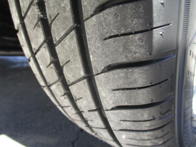 ミラジーノ ミニライトスペシャル 最終型 オリジナルカスタマイズ ウッド調インテリア シートカバー ローダウン 走行制限無6ヶ月保証 ラジエータ&ホース&ファンモーター・Tベルト&Wポンプ・コイル・オルタネータ・Eマウント・タイヤ交換(36枚目)