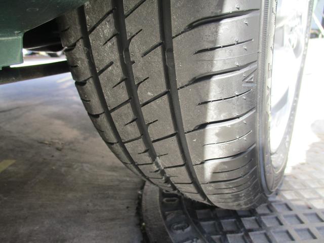 ミラジーノ ミニライトスペシャル 最終型 オリジナルカスタマイズ ウッド調インテリア シートカバー ローダウン 走行制限無6ヶ月保証 ラジエータ&ホース&ファンモーター・Tベルト&Wポンプ・コイル・オルタネータ・Eマウント・タイヤ交換(37枚目)