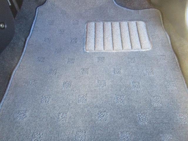 ミラジーノ ミニライトスペシャル 最終型 オリジナルカスタマイズ ウッド調インテリア シートカバー ローダウン 走行制限無6ヶ月保証 ラジエータ&ホース&ファンモーター・Tベルト&Wポンプ・コイル・オルタネータ・Eマウント・タイヤ交換(58枚目)