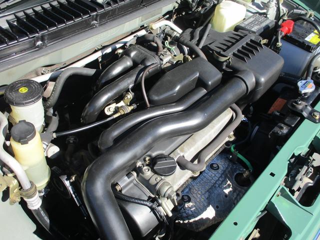 ミラジーノ ミニライトスペシャル 最終型 オリジナルカスタマイズ ウッド調インテリア シートカバー ローダウン 走行制限無6ヶ月保証 ラジエータ&ホース&ファンモーター・Tベルト&Wポンプ・コイル・オルタネータ・Eマウント・タイヤ交換(66枚目)