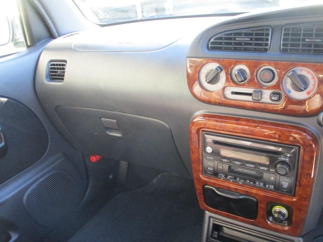 ミラジーノ ミニライトスペシャルターボ 5速MT 新品D-SPORTマフラー ローダウン 新品ハヤシレーシングAW 走行制限無6ヶ月保証 クラッチ・ラジエータ&ホース&ファンモーター・Tベルト&Wポンプ・オルタネータ・Eマウント・タイヤ交換(47枚目)