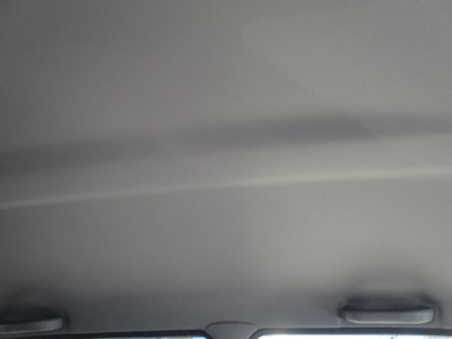 ミラジーノ ミニライトスペシャルターボ 5速MT 新品D-SPORTマフラー ローダウン 新品ハヤシレーシングAW 走行制限無6ヶ月保証 クラッチ・ラジエータ&ホース&ファンモーター・Tベルト&Wポンプ・オルタネータ・Eマウント・タイヤ交換(61枚目)