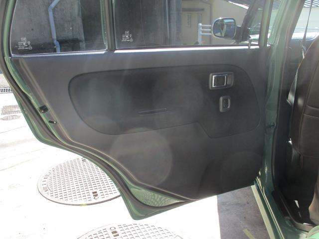 ミラジーノ ミニライトスペシャルターボ 5速MT 新品D-SPORTマフラー ローダウン 新品ハヤシレーシングAW 走行制限無6ヶ月保証 クラッチ・ラジエータ&ホース&ファンモーター・Tベルト&Wポンプ・オルタネータ・Eマウント・タイヤ交換(64枚目)