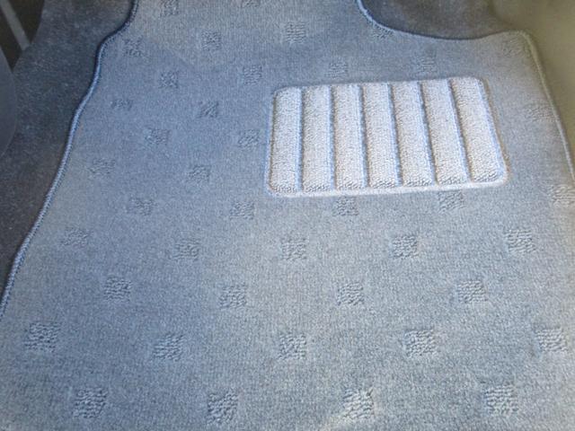 ミラジーノ ミニライトスペシャルターボ 5速MT 新品D-SPORTマフラー ローダウン 新品ハヤシレーシングAW 走行制限無6ヶ月保証 クラッチ・ラジエータ&ホース&ファンモーター・Tベルト&Wポンプ・オルタネータ・Eマウント・タイヤ交換(66枚目)