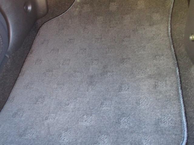 ミラジーノ ミニライトスペシャルターボ 5速MT 新品D-SPORTマフラー ローダウン 新品ハヤシレーシングAW 走行制限無6ヶ月保証 クラッチ・ラジエータ&ホース&ファンモーター・Tベルト&Wポンプ・オルタネータ・Eマウント・タイヤ交換(67枚目)