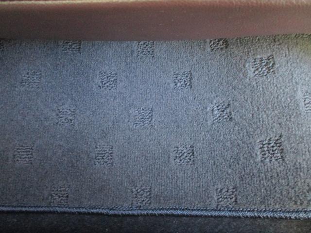 ミラジーノ ミニライトスペシャルターボ 5速MT 新品D-SPORTマフラー ローダウン 新品ハヤシレーシングAW 走行制限無6ヶ月保証 クラッチ・ラジエータ&ホース&ファンモーター・Tベルト&Wポンプ・オルタネータ・Eマウント・タイヤ交換(68枚目)