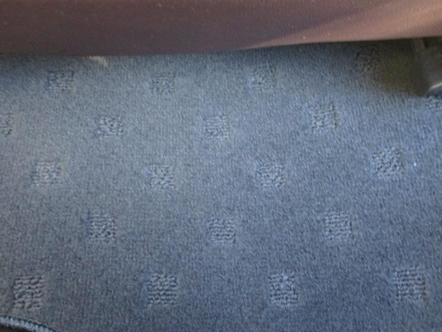 ミラジーノ ミニライトスペシャルターボ 5速MT 新品D-SPORTマフラー ローダウン 新品ハヤシレーシングAW 走行制限無6ヶ月保証 クラッチ・ラジエータ&ホース&ファンモーター・Tベルト&Wポンプ・オルタネータ・Eマウント・タイヤ交換(69枚目)