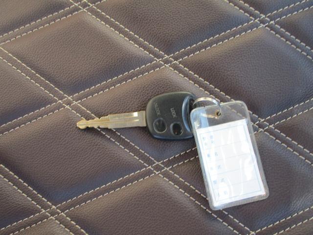 ミラジーノ ミニライトスペシャルターボ 5速MT 新品D-SPORTマフラー ローダウン 新品ハヤシレーシングAW 走行制限無6ヶ月保証 クラッチ・ラジエータ&ホース&ファンモーター・Tベルト&Wポンプ・オルタネータ・Eマウント・タイヤ交換(70枚目)