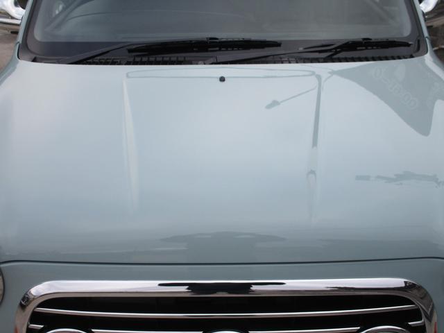 ミラジーノ ミニライトスペシャルターボ 5速MT 最終型新品D-SPORTマフラー ローダウン 新品WORK Equip03 走行制限無6ヶ月保証 クラッチ・ラジエータ&ホース&ファンモーター・Tベルト&Wポンプ・オルタネータ・マウント交換(14枚目)