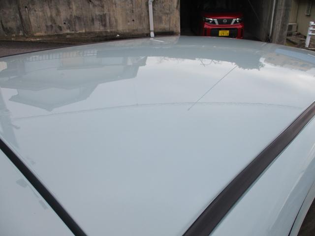 ミラジーノ ミニライトスペシャルターボ 5速MT 最終型新品D-SPORTマフラー ローダウン 新品WORK Equip03 走行制限無6ヶ月保証 クラッチ・ラジエータ&ホース&ファンモーター・Tベルト&Wポンプ・オルタネータ・マウント交換(29枚目)