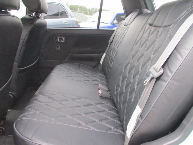 ミラジーノ ミニライトスペシャルターボ 5速MT 最終型新品D-SPORTマフラー ローダウン 新品WORK Equip03 走行制限無6ヶ月保証 クラッチ・ラジエータ&ホース&ファンモーター・Tベルト&Wポンプ・オルタネータ・マウント交換(58枚目)