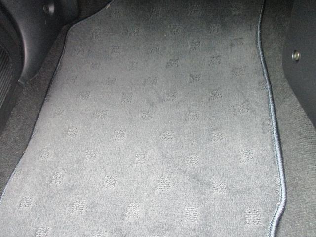 ミラジーノ ミニライトスペシャルターボ 5速MT 最終型新品D-SPORTマフラー ローダウン 新品WORK Equip03 走行制限無6ヶ月保証 クラッチ・ラジエータ&ホース&ファンモーター・Tベルト&Wポンプ・オルタネータ・マウント交換(67枚目)