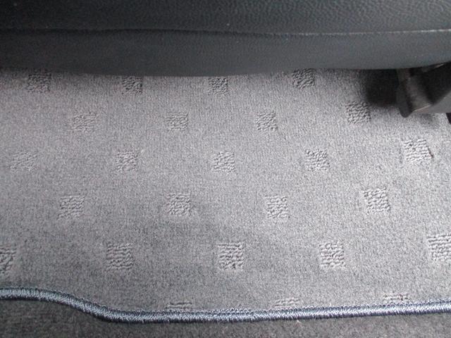 ミラジーノ ミニライトスペシャルターボ 5速MT 最終型新品D-SPORTマフラー ローダウン 新品WORK Equip03 走行制限無6ヶ月保証 クラッチ・ラジエータ&ホース&ファンモーター・Tベルト&Wポンプ・オルタネータ・マウント交換(68枚目)