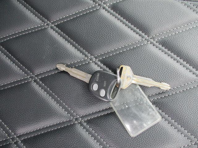 ミラジーノ ミニライトスペシャルターボ 5速MT 最終型新品D-SPORTマフラー ローダウン 新品WORK Equip03 走行制限無6ヶ月保証 クラッチ・ラジエータ&ホース&ファンモーター・Tベルト&Wポンプ・オルタネータ・マウント交換(72枚目)