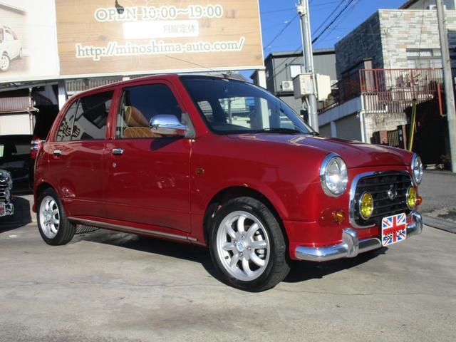 ���X�Ȃ�ł̖͂L�x�ȃ��C���i�b�v�̒����炠�Ȃ������̈�������Ă������܂��B��������̃~���W�[�m�t�@���̕��ɂ��D�]�𒸂��Ă���܂��I�C�ɂȂ���͂��A�������肢�v���܂��I�����̔������C���������I