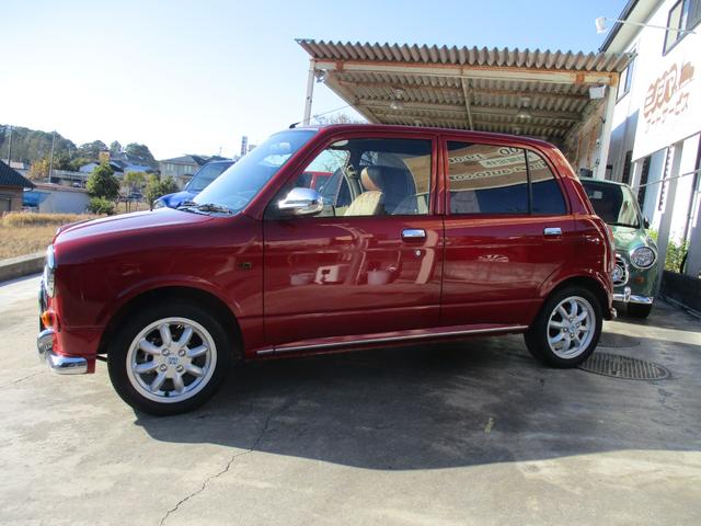 �I�v�V�����̂����k�A�ی��̂����k�A���x�������@��[�Ԃ܂ł̓����ȂǁA���q�l�̃j�[�Y�ɏ_��ɂ��������܂��I�������̂��q�l�������k���������B