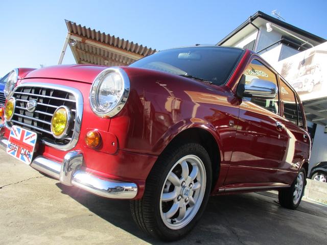 �����������H�@�݂悵�h�b�@����ԂłP�T���I���É������@�A�c�h�b�@����P�T�R������L�c���ʂցI�@�a���S���t�ꂩ�炷���I�䗈�X�̍ۂ́A���O�Ɍ�A��������Ƃ��肪�����ł��I