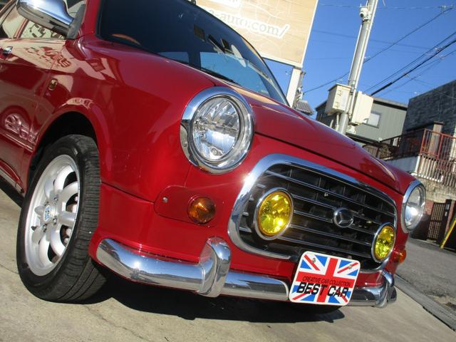 �Y���Ԏ�ł���΁A���O�̉����̕��ł��Ή��\�ȕۏ؂��戵�����Ă���܂��I���v�]�����邨�q�l�͂��������ɂ��\�����������I