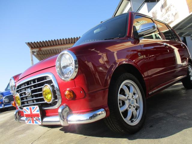 ���|�A�C���A�����ăJ�X�^�}�C�Y�B��D���Ȉ��Ԃ��d���ďグ�邨��`����v���܂��B�����ȃL�����y�[���������J�Â��Ă���܂��̂Ő���Ƃ������X�������B