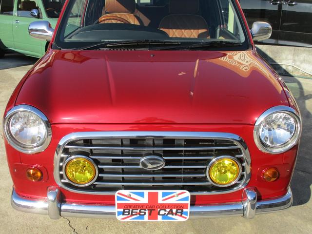 �~�m�V�}�I�[�g�T�[�r�X�ł͌��I�������i���E�@�������̖����ށi�G���W���I�C���E�M���I�C���E�O���X���j�Ń����e�i���X���s���Ă��܂��B���S���K�ɏ���N���}�Ɏd�グ�Ă��܂��I