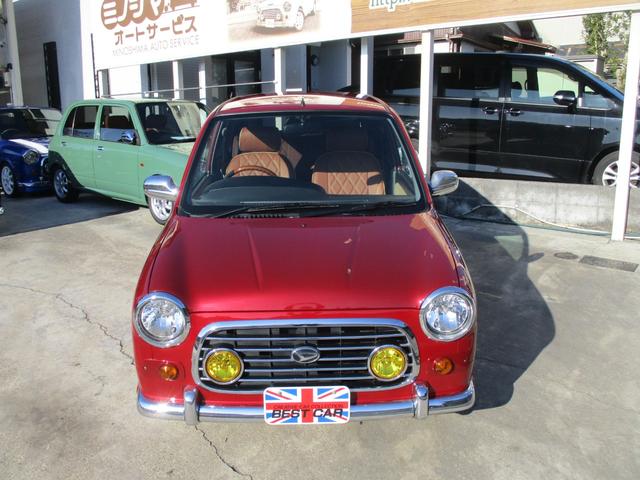 ���ÎԂ��������炱���Ԃ��Y��ɂ��鎖�ɑS�͂𒍂��܂��B�N���[�j���O���烁���e�i���X�E�J�X�^���܂Ő��ӂ������Ă������v���܂��B