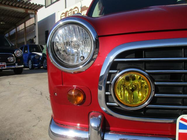 �w���̎Ԃ��O�[�����āI�x�ƁA���`�������ƃX���[�Y�ɑΉ������Ē����܂��I�~���W�[�m�̎��Ȃ炨�C���I�I�V�����ȃ~���W�[�m�@�I�[�i�[�ɂȂ�܂��񂩁H