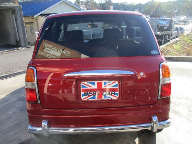 �y�O��d�グ�����S�����z�@�~�m�V�}�I�[�g�T�[�r�X�ł́A���������X�܂œO��I�ɁB�V�[�g�A�h�A������A�t���A�J�[�y�b�g�Ȃǂ͎��O���Đ��|�E�����Ƃ��Ƃ�[���̂����܂Ŏ{���Ă��܂��B